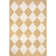 Sabina Diamond Trellis Indoor/Outdoor Area Rug