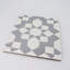 Affos 8 in. x 8 in. Tile