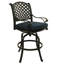 Tabouret de bar 30 po avec coussin Adrijan-1787431396-1819776157
