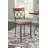 Jefferson Upholstered Counter Stool-1689787789