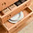 51.18'' Sideboard