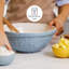 Mason Cash Home To Roost Mixing Bowl-106571609-106571608