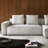 2 - Piece Upholstered Sectional-109043327-109043329