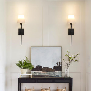 https://assets.wfcdn.com/im/87384736/resize-h300-w300%5Ecompr-r85/2854/285450090/Wall+Light+Battery+Operated+Sconce+Set+of+2%2Cnot+Hardwired+Fixture%2CBattery+Powered+Wall+Sconce.jpg