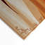 Tapis intérieur et extérieur Starlit Basin-786939947
