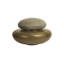 Resin Sculptural Fountain-1964524104-1964524106