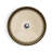 Salute Vessel Bathroom Sink-86476978