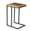 Table de bout Aryn C Table