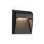Casa LED Outdoor Sconce-1118037396