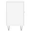Marbut Sideboard 100x36x60 cm Engineered Wood-825934021