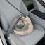 Sac de transport pour animaux Space Capsule-91683124