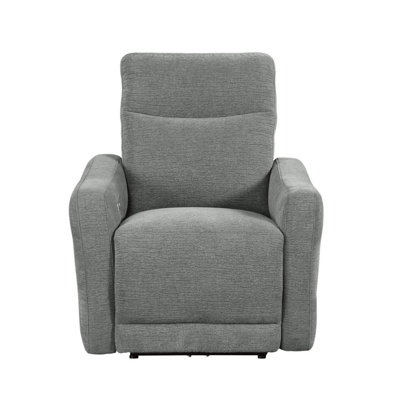 Fauteuil inclinable lève-personne standard 34 po Eddie