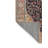 Categora Oriental Indoor Rug-955075529