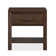Open Nightstand