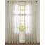 Cinglia Sheer Curtain-34156703