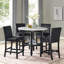 Meuble en bois 1pc