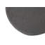 Sprague 40cm Wide Round Ottoman-544775255