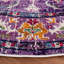 Tapis oriental Almyra-998839934-1040038773