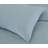 Sedna Modern & Contemporary Cotton Quilt-574548788-574548799