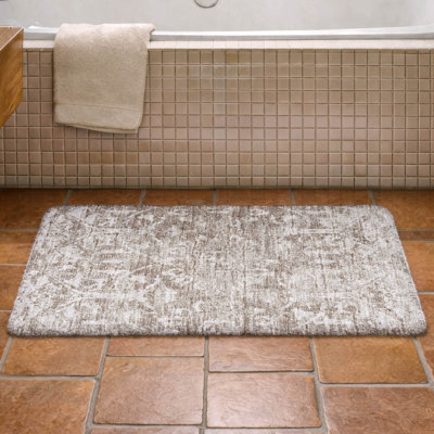 Tapis serpentin haut de gamme Premium ADS40