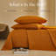 Drap 100% coton luxueux et rafraîchissant à contexture de 1000 fils-115359832-115359842