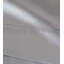 Deluca Sheet Set-40207581-40207578