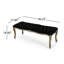 BANC-461756555-461756554