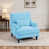 Sky Cloud Chenille is out of stock