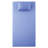 Mattress And Pillow Set Breathable Fabric Gel-Infused Memory Foam Mattress, Mattress In A Box-745851103