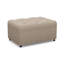 Ottoman-1418012014