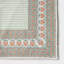 Nappe 56 po x 88 po Gulshan-332464816-335386858