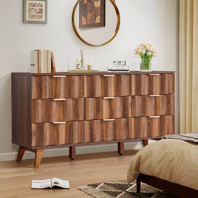 Accent Chest