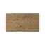 Table basse Henn-798731566
