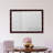 Miroir d'appoint-1616641303