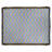 Leffel Hand Woven Throw Blanket-1367952225