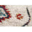Allensville Geometric Shag Area Rug-23990188