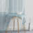 Hailey Faux Linen Sheer Curtain Panels-2051049405-2085973380