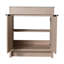 Ensemble de meuble-lavabo simple 30 po Tolson-1637607144