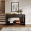 Console de style campagnard-1221803044