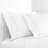 Stripe - Set of 2-27100272-126059013
