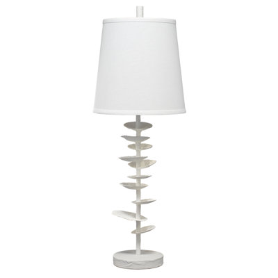 Petals Table Lamp