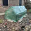 Photos des clients 1 de 4