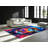 Vivid Bloom Rug-492385015