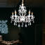 Baylee Chandelier-1853223409