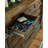 Channley Dresser And Mirror