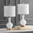 Hillsville Table Lamp-1063954297