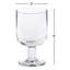 Safra Wine Glass-73363372