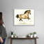 Clydesdale I, art mural sur toile-1605661888-1605661890