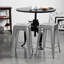 Lehman Stool-1834715516