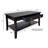 Ambrianna Solid Wood Single Coffee Table-1072276162